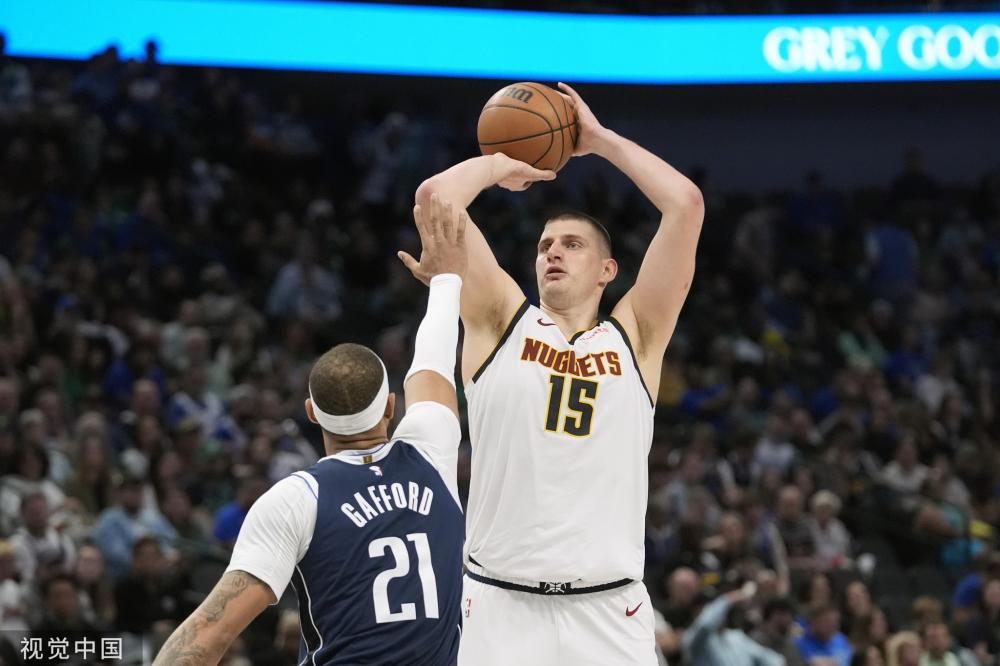 从拉姆斯代 从拉姆斯代