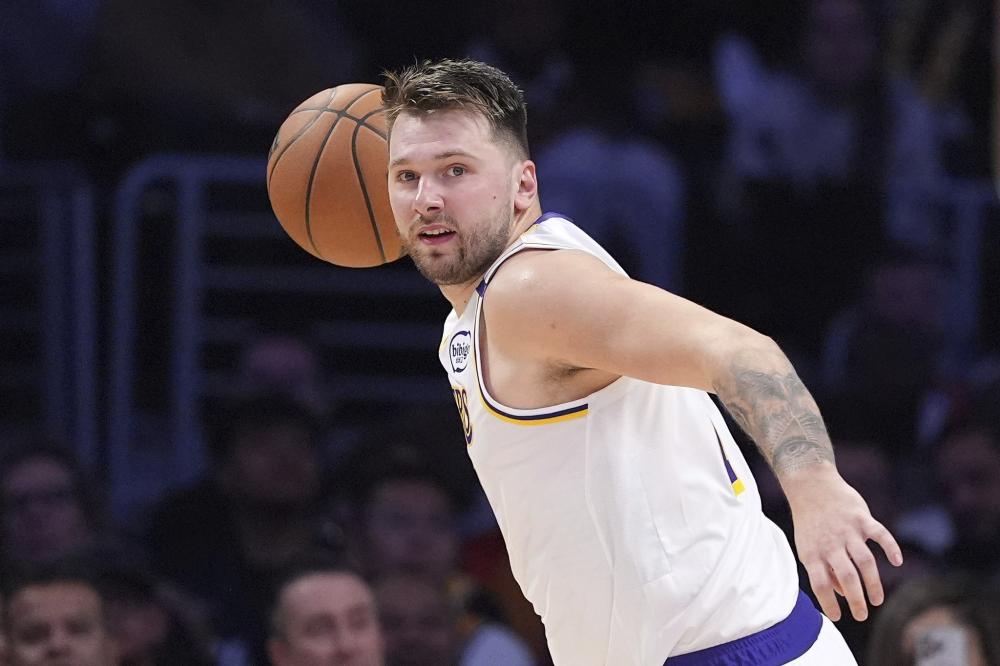 在长跑比赛 在长跑比赛