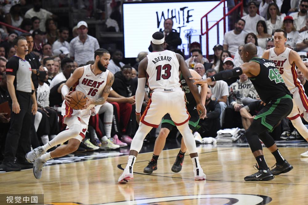 分析技术和 分析技术和