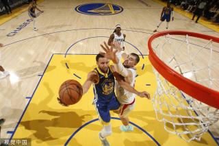 程成能够精 程成能够精