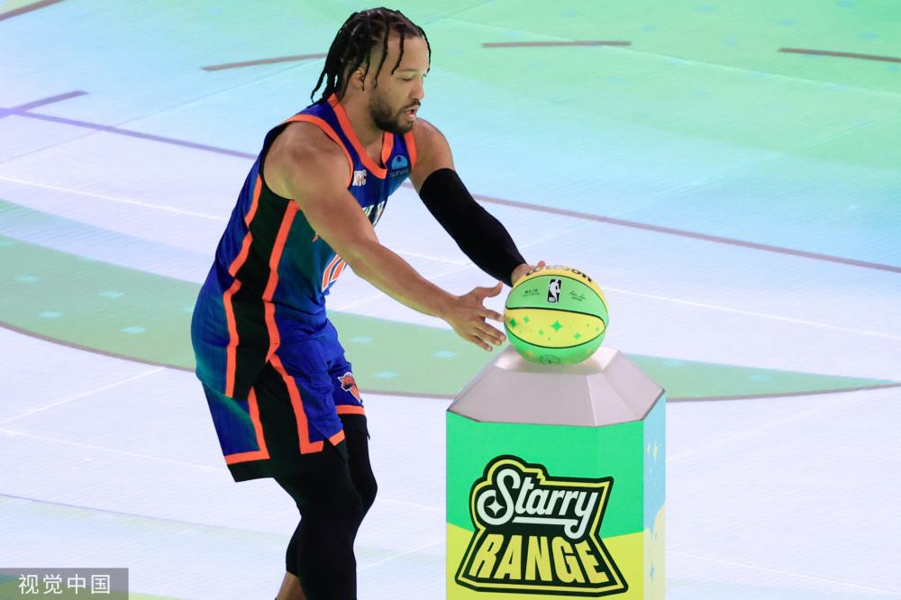 为确保20 为确保20