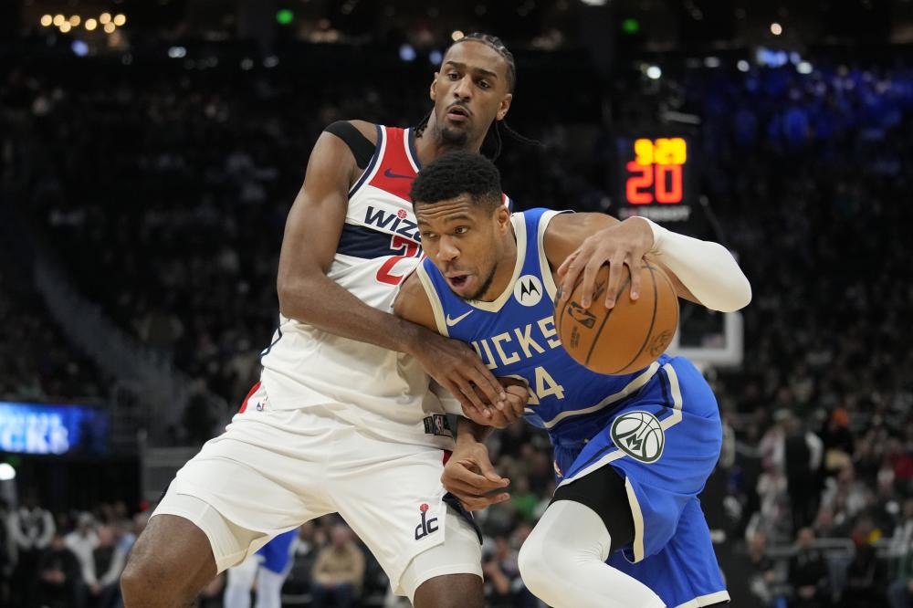 让更多的人 让更多的人