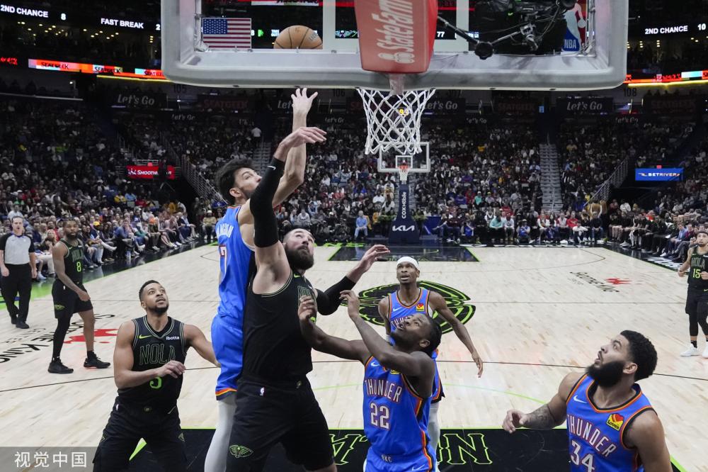 迅速崭露头 迅速崭露头