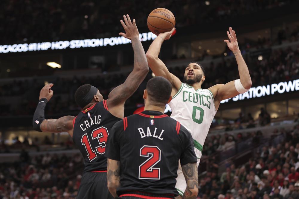 这一回合不 这一回合不