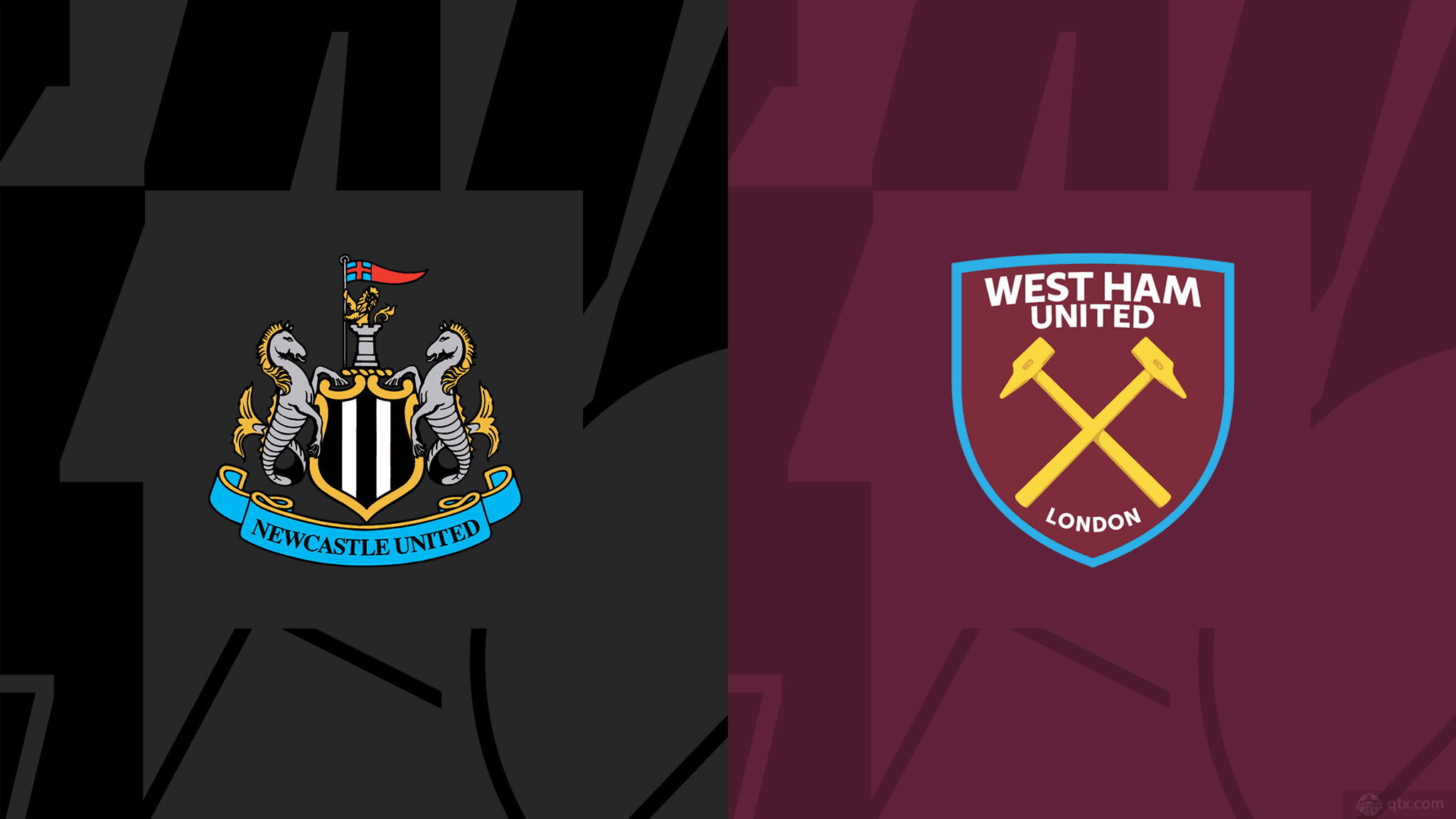 足球界经典 足球界经典