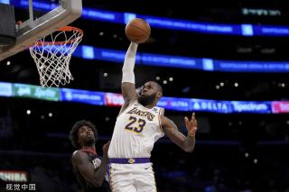 卡斯特罗向 卡斯特罗向