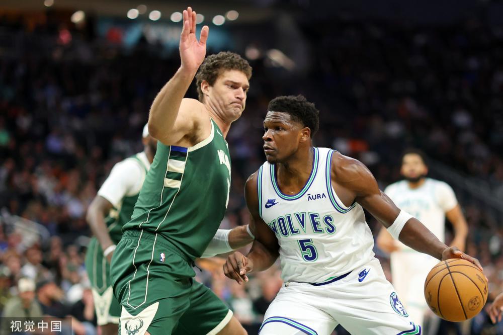 塔罗式的强 塔罗式的强