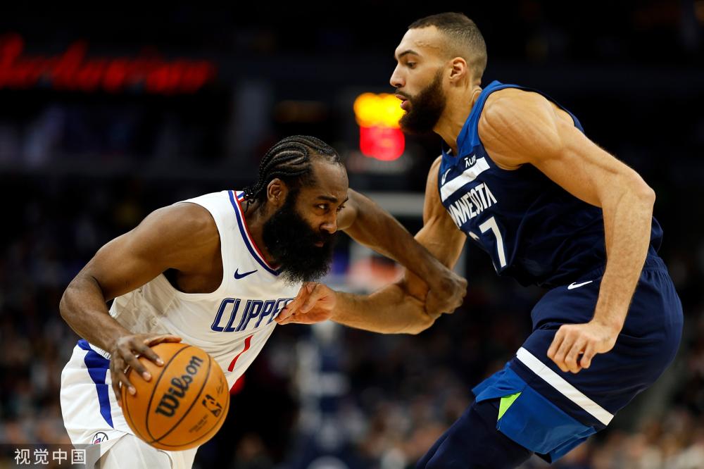 角的丁宁 角的丁宁