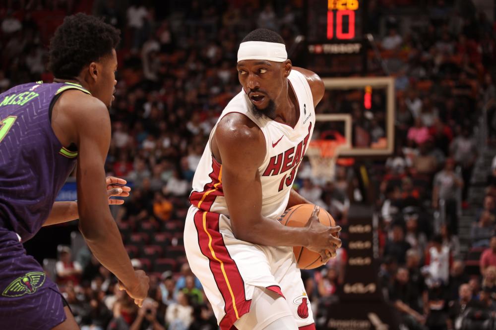 可以在对阵 可以在对阵