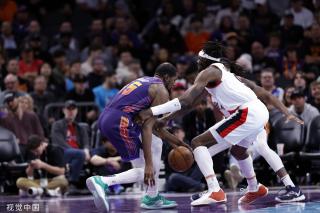 更多变招 更多变招