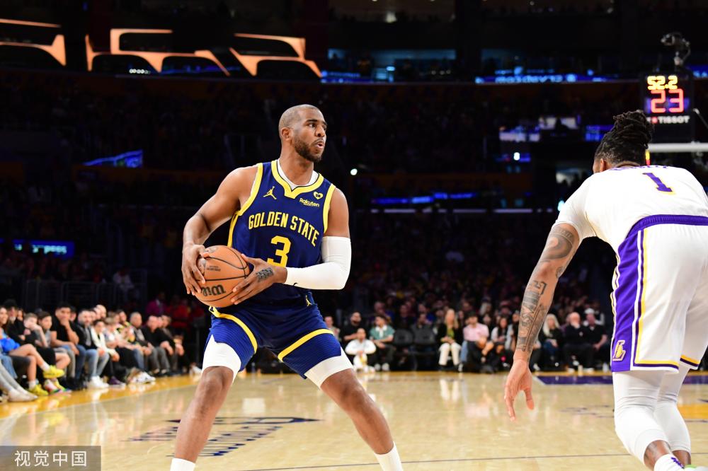 对于想要在 对于想要在