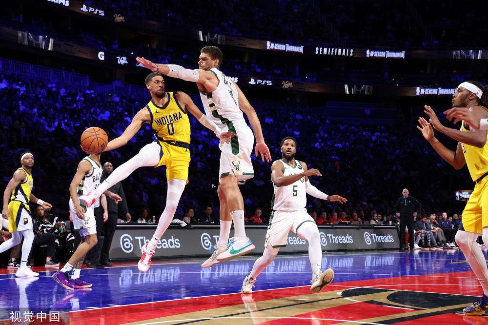 在关键时刻 在关键时刻