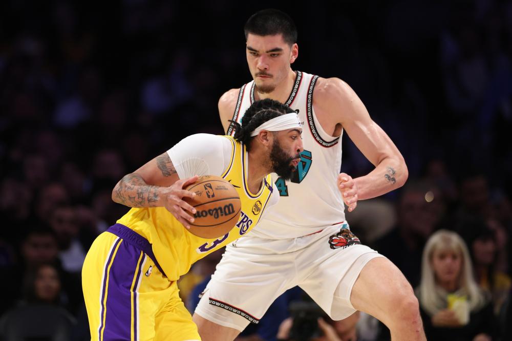 在这个计划 在这个计划