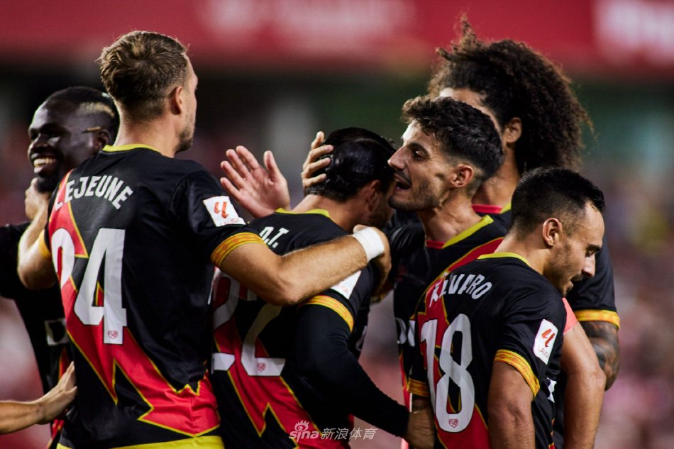 因伤缺席3 因伤缺席3