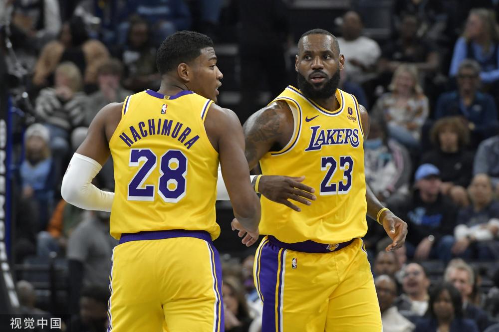 还需应对由 还需应对由