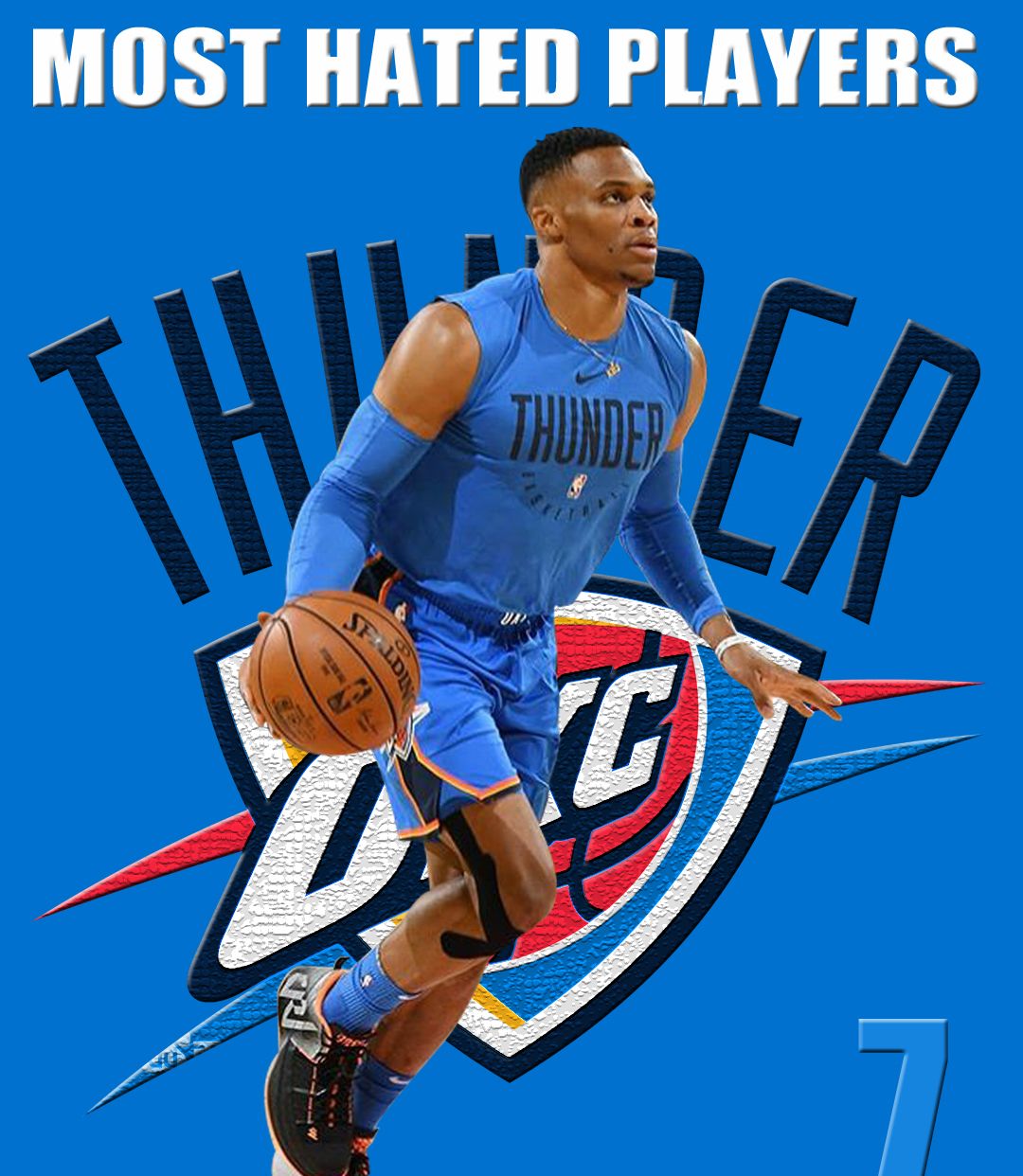 他们不再仅 他们不再仅