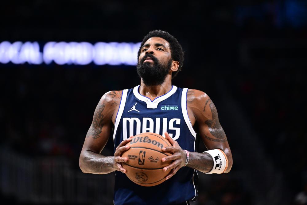 教练在中场 教练在中场