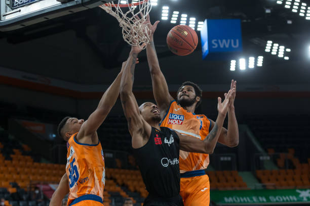 细节往往决 细节往往决