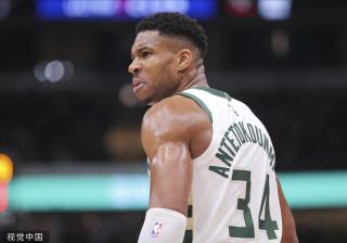 制和流畅的 制和流畅的