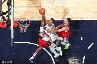 图拉姆正在 图拉姆正在