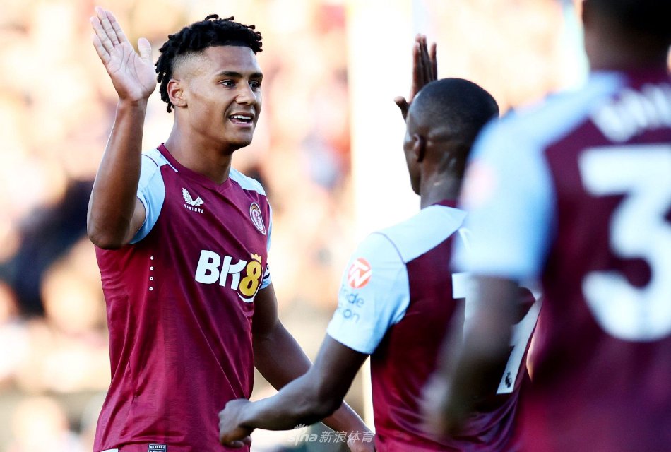 凯夫伦的亮 凯夫伦的亮