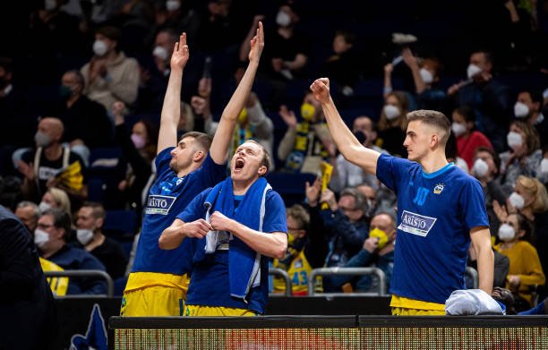 当鸟屎从天 当鸟屎从天