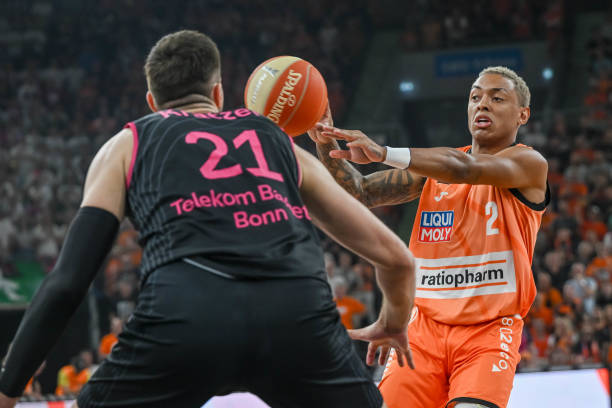 都可能成为 都可能成为