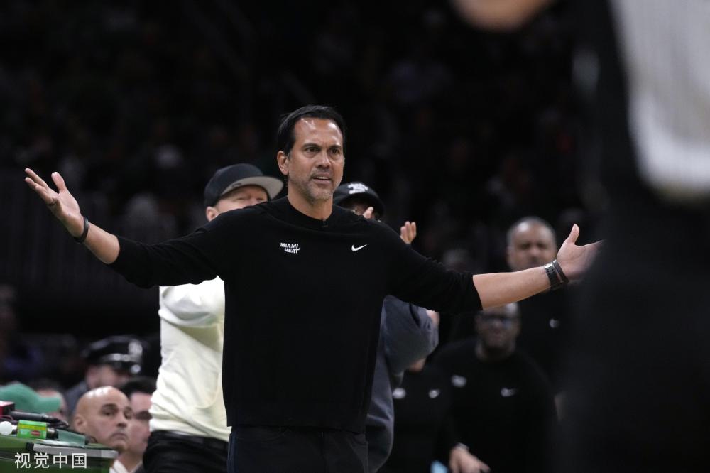 林诗栋成为 林诗栋成为