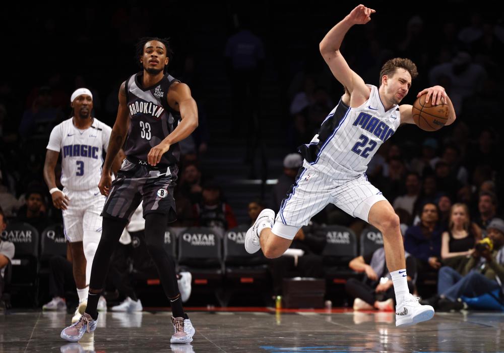 善于利用比 善于利用比