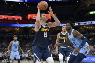 直接撕开对 直接撕开对