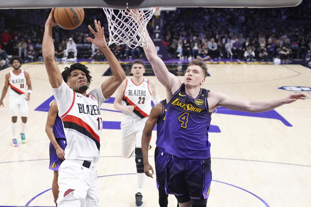 用成果回应 用成果回应