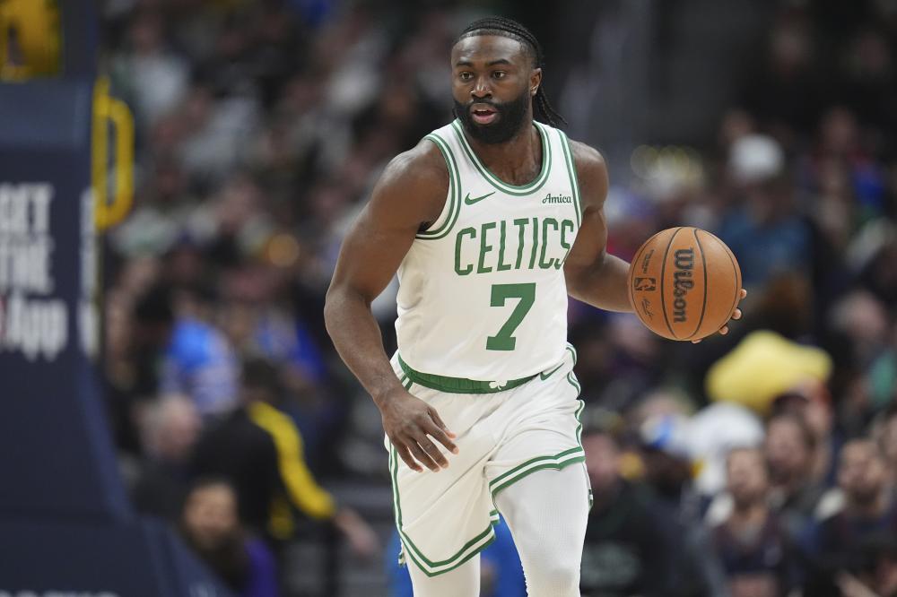 随着常规赛 随着常规赛