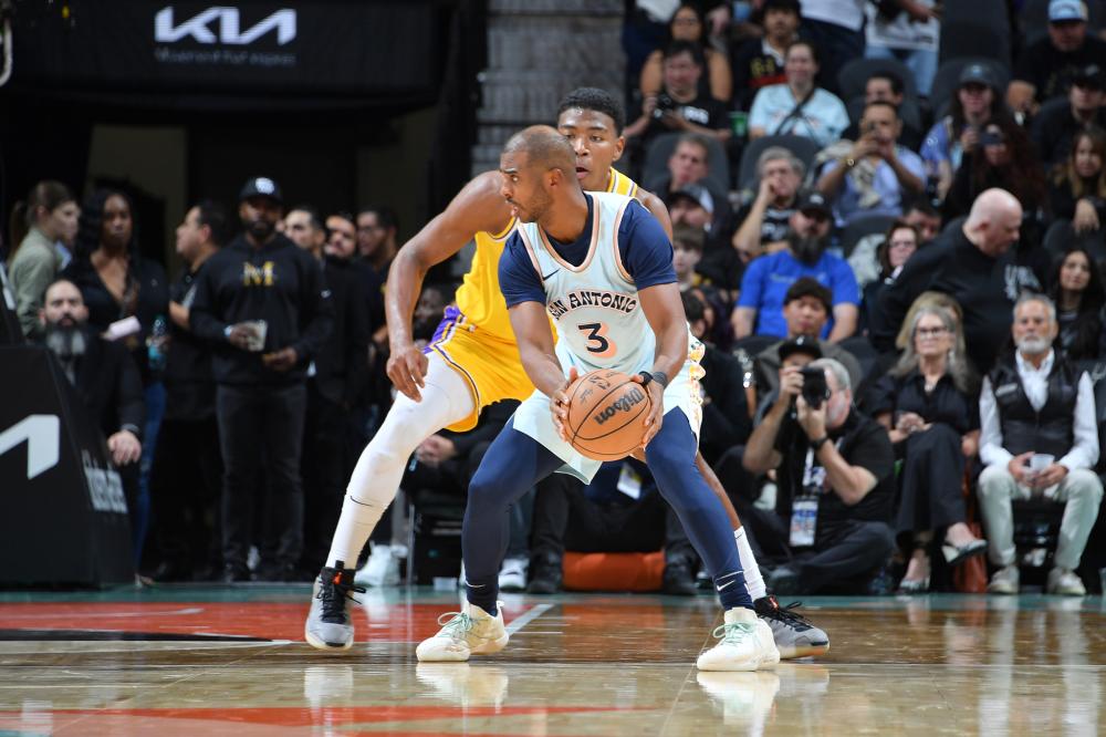 强强对话就 强强对话就