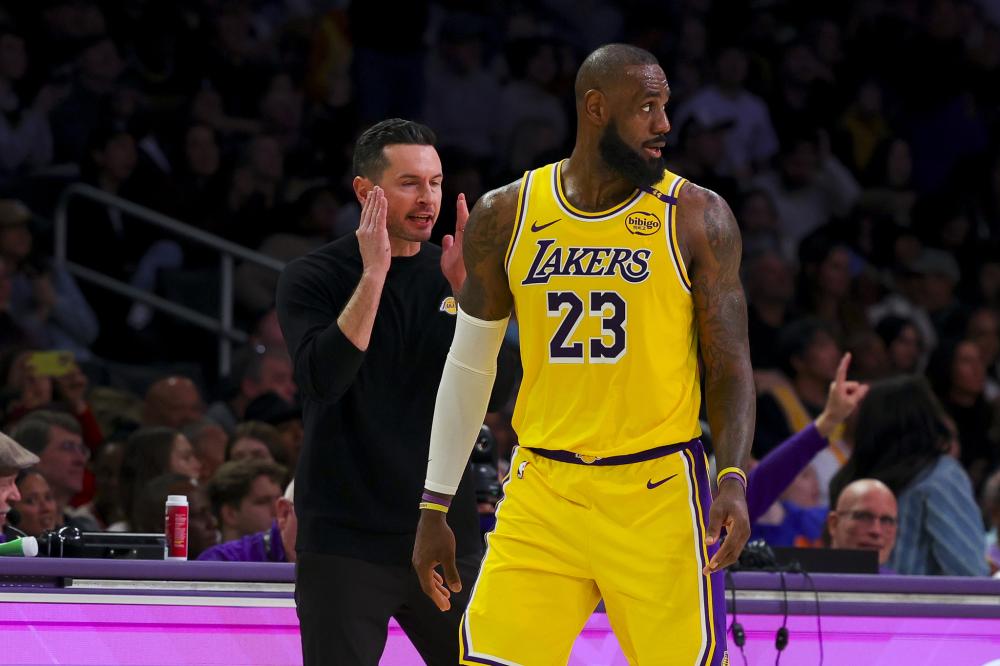 场的意义 场的意义