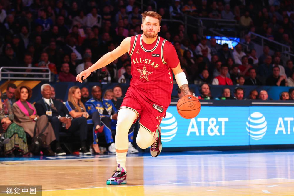 作为现役中 作为现役中