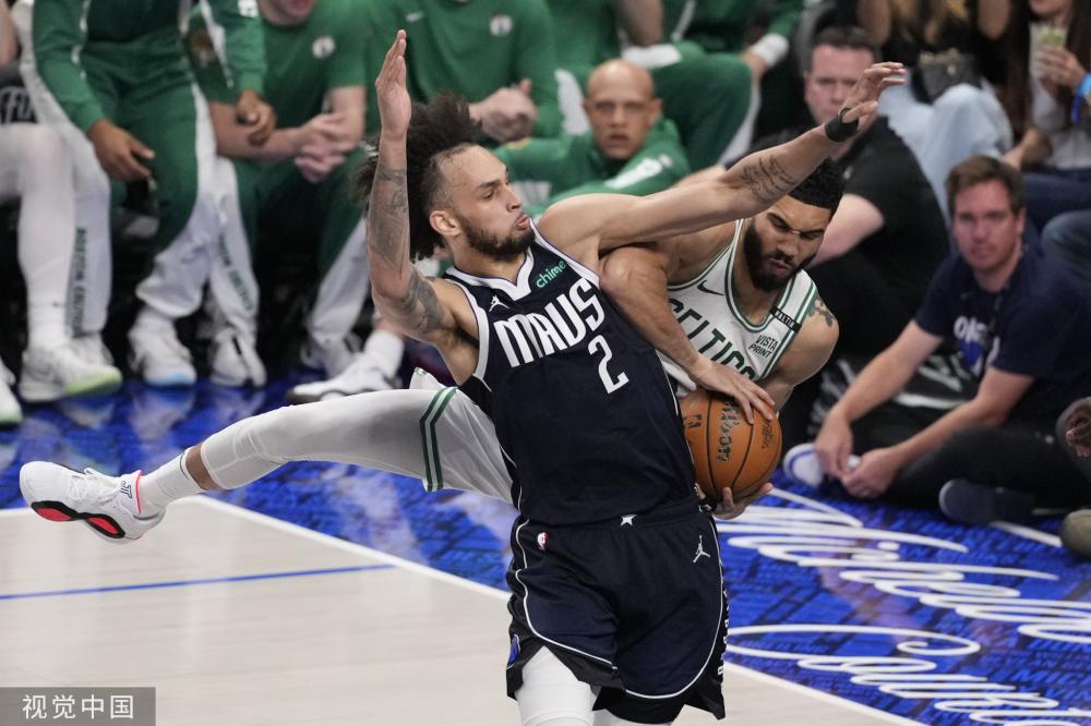 作为现役中 作为现役中