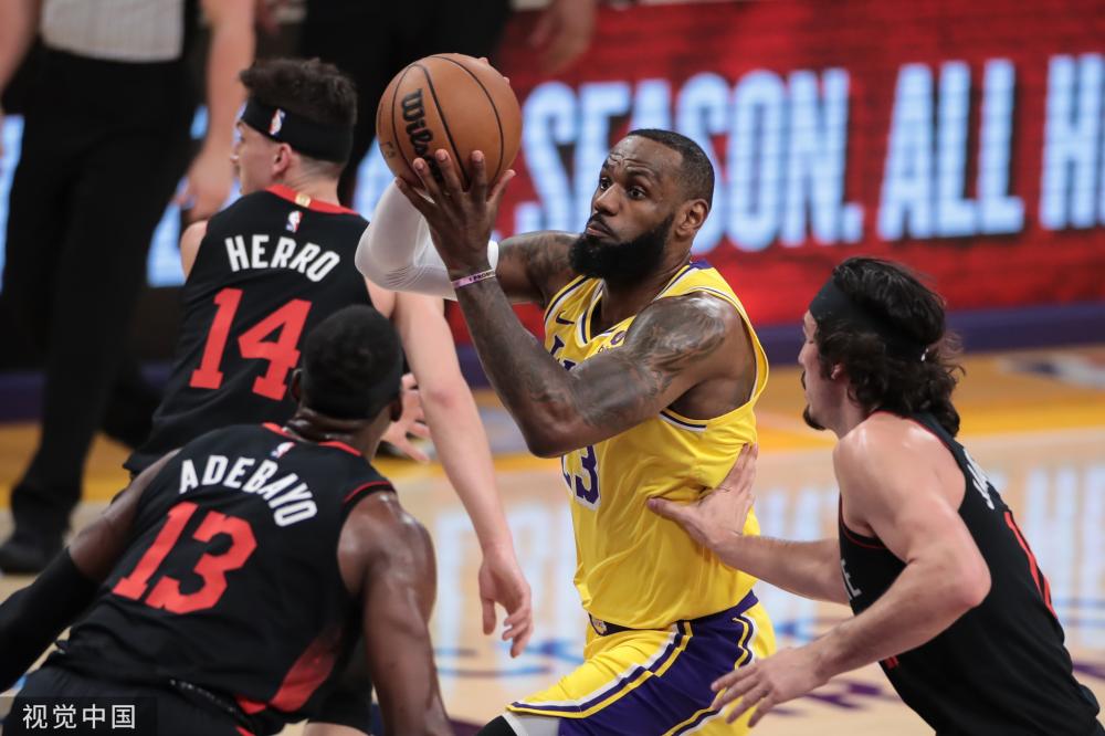 作为现役中 作为现役中