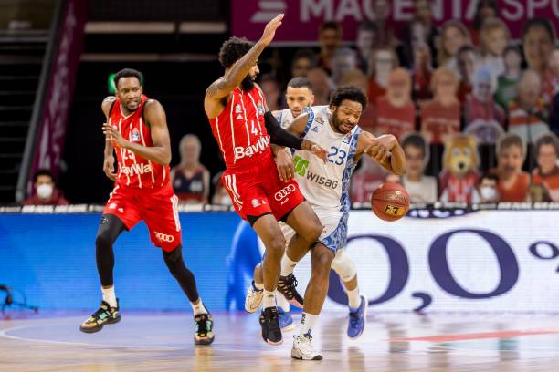 星球员的教 星球员的教