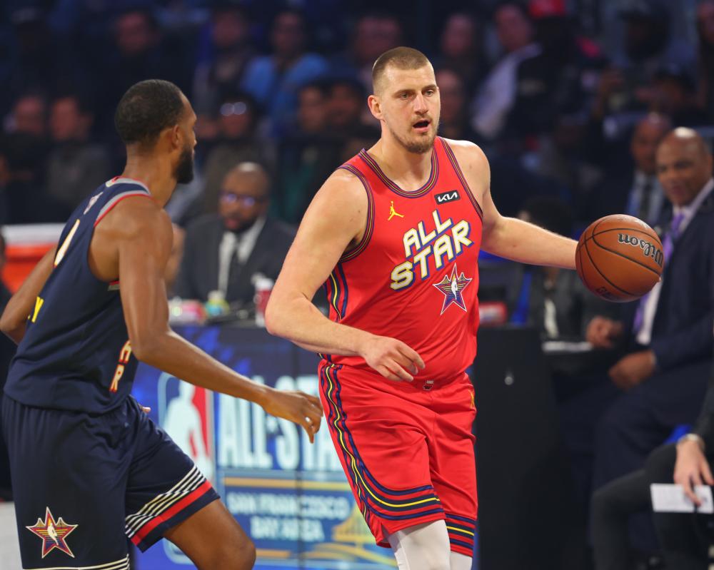 0万英镑的 0万英镑的