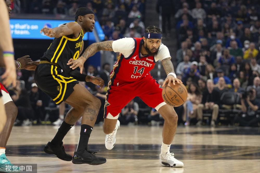 来签下这位 来签下这位