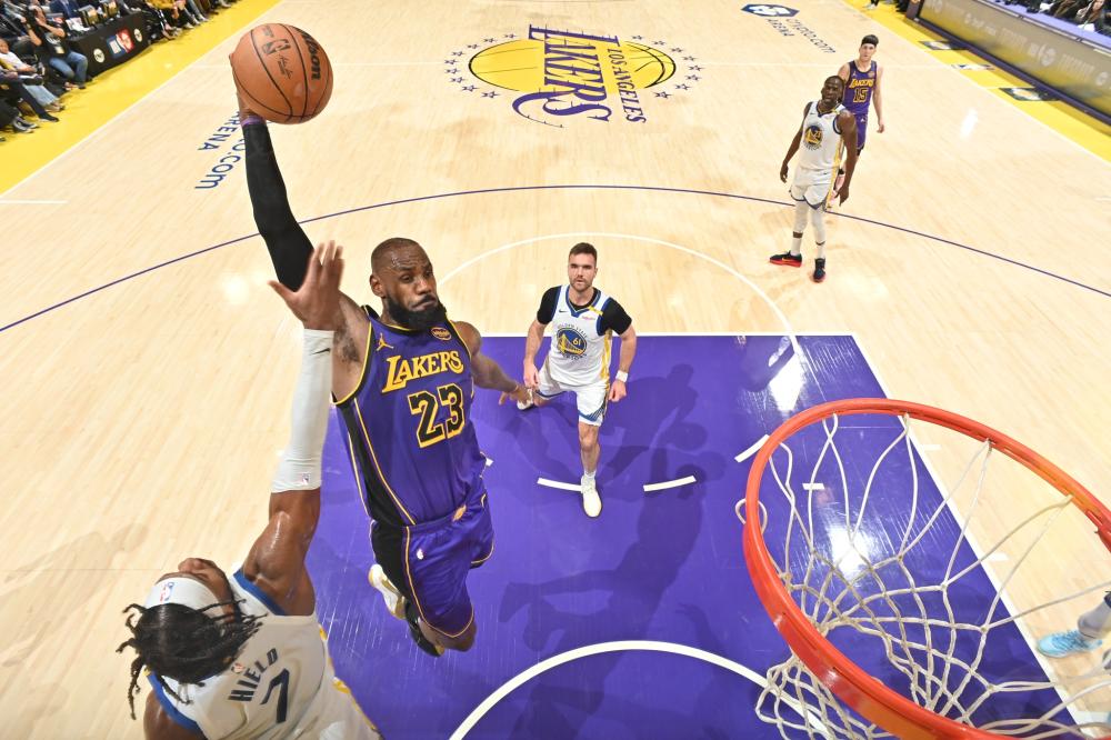 这位25岁 这位25岁