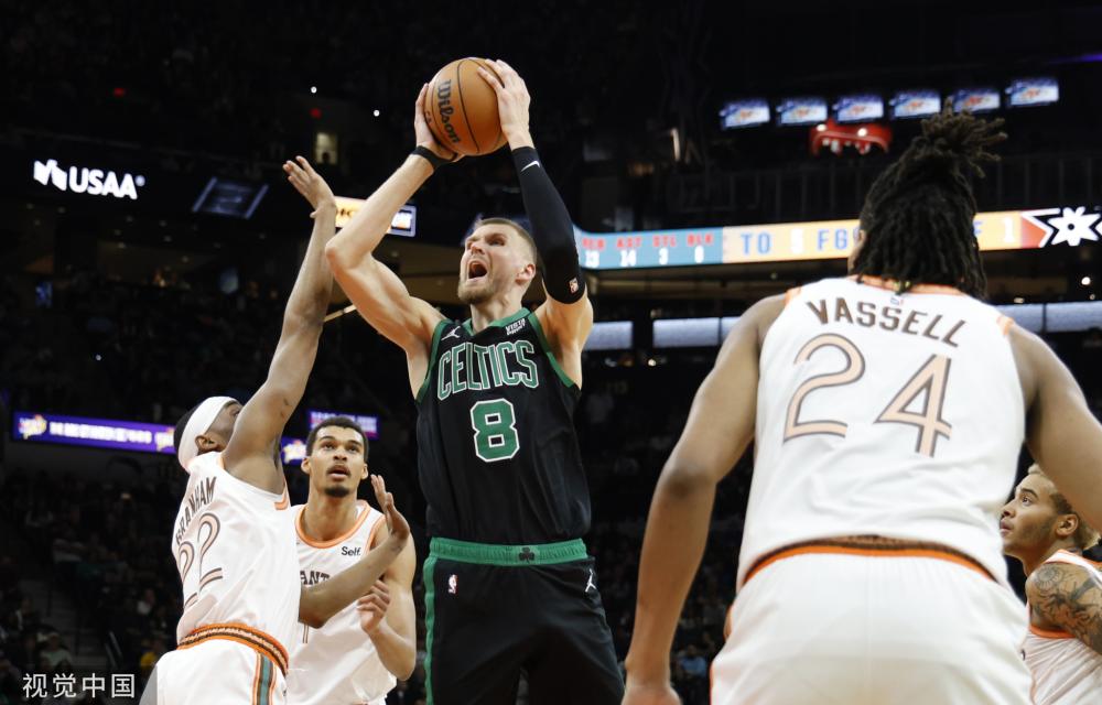 崭新的战术 崭新的战术