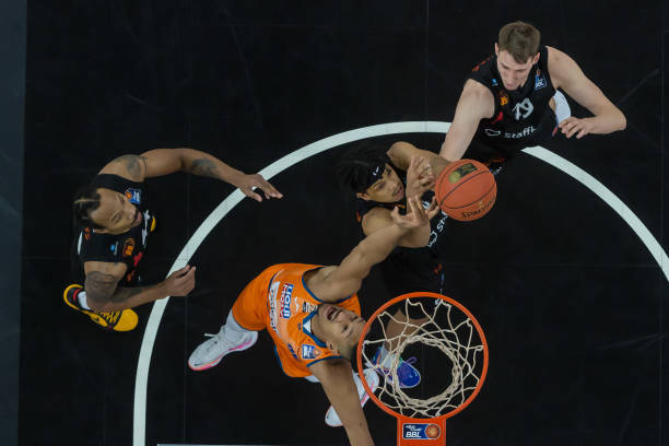 理与身体的 理与身体的