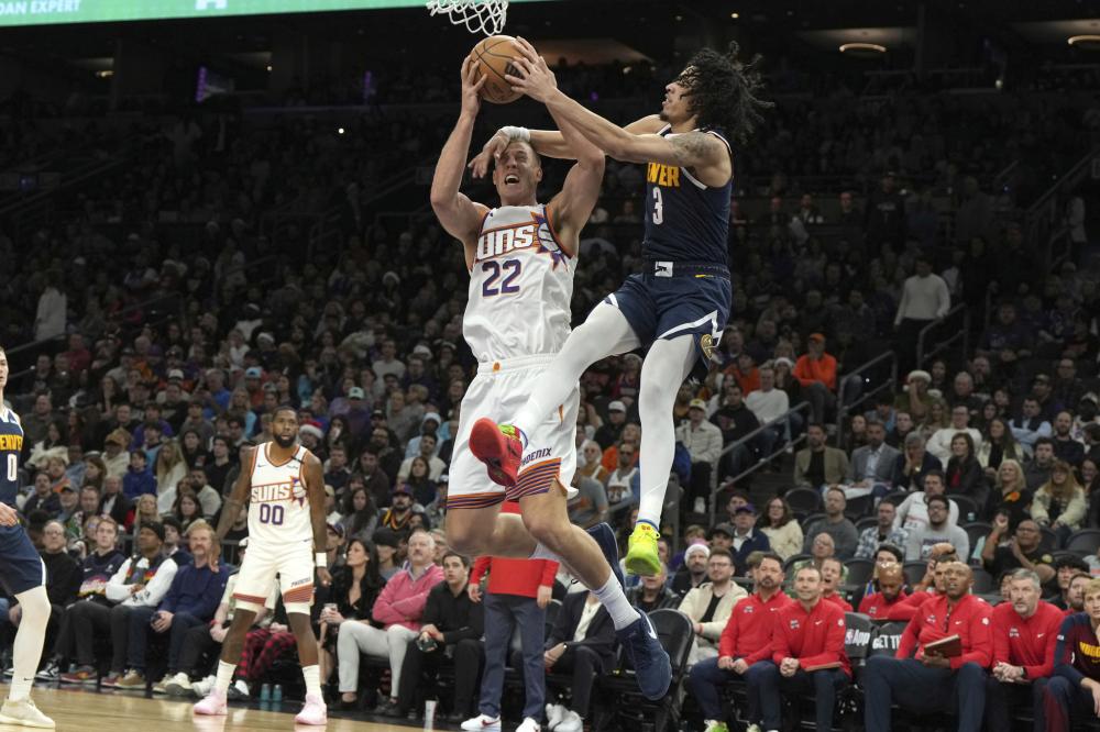 提供保证 提供保证