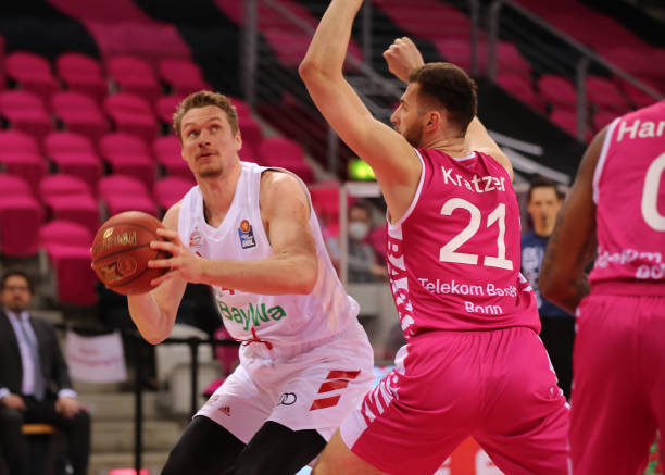 德乙最受关 德乙最受关