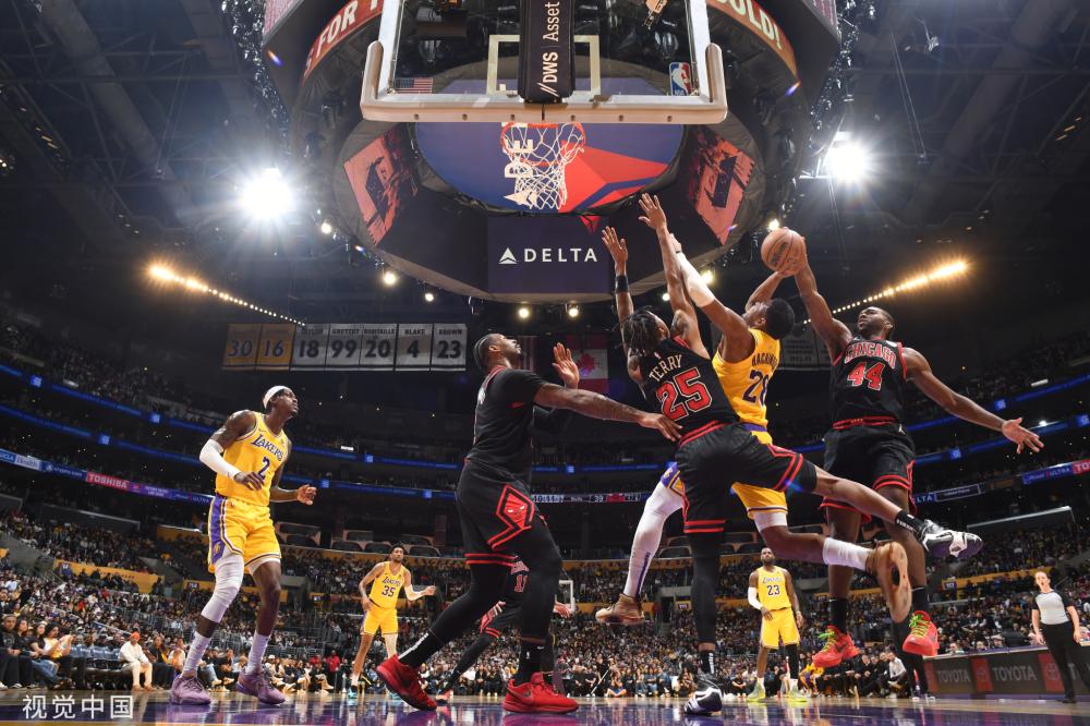 味着彻底放 味着彻底放