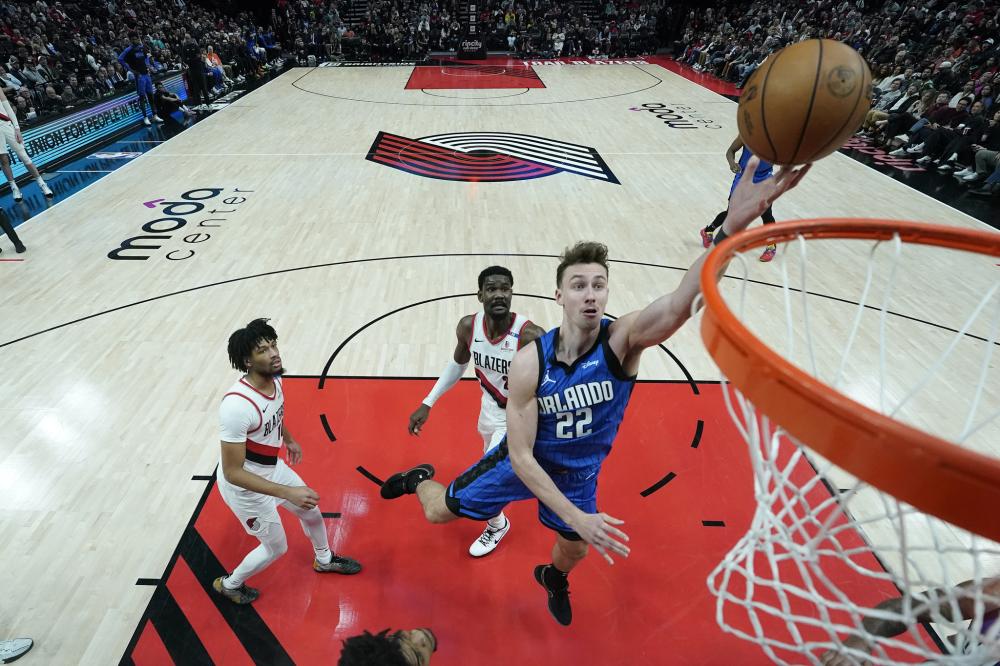 的连锁反应 的连锁反应