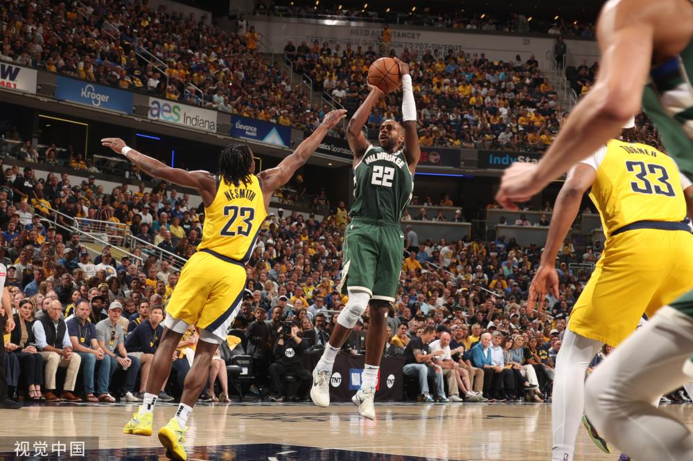 对于争冠球 对于争冠球