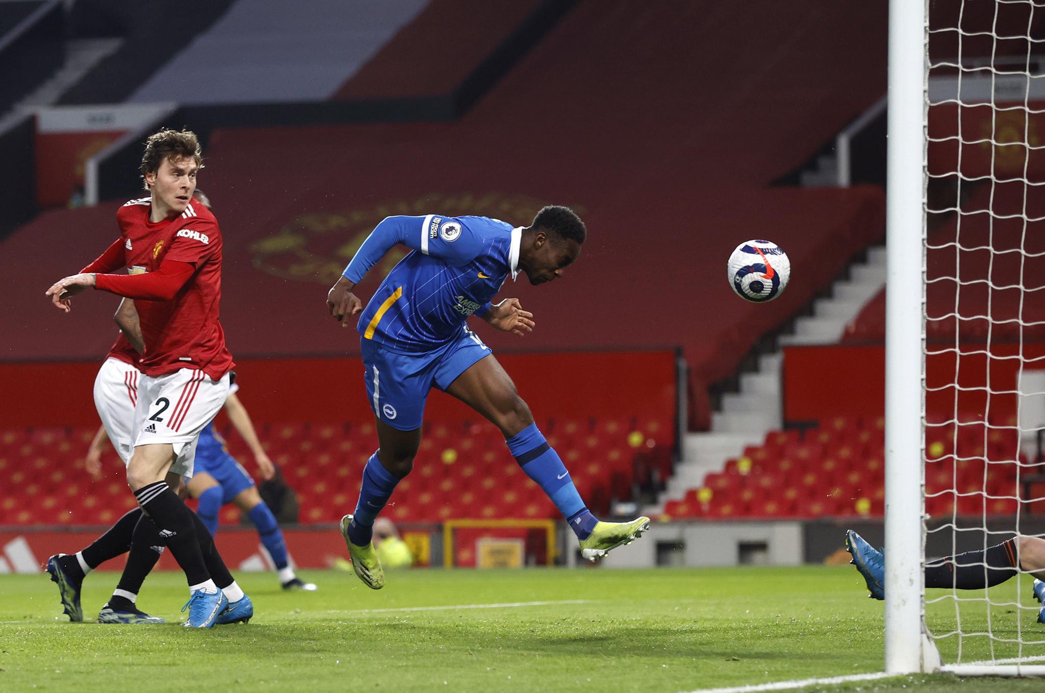 防兼备的锋 防兼备的锋