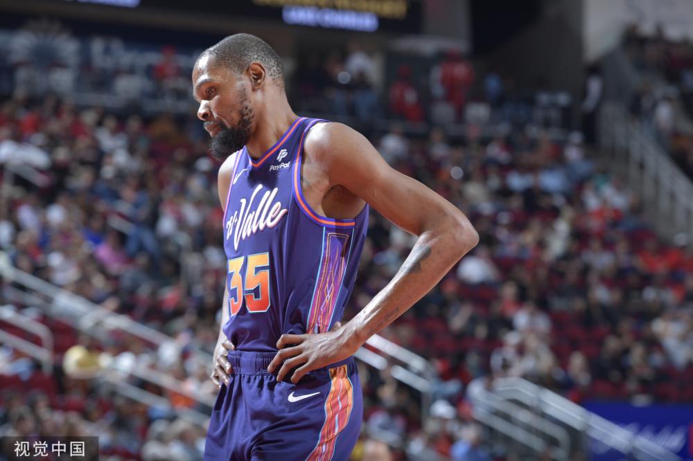 与训练方法 与训练方法